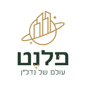 פלנט