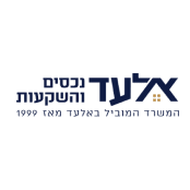 אלעד