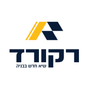 רקורד