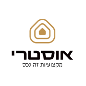 אוסטרי