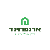 ארנפרוינד