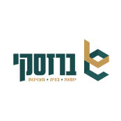 ברזסקי