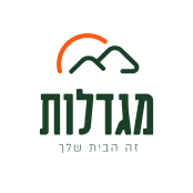 מגדלות