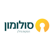 סולומון