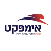 אימפקט
