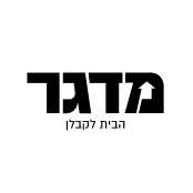 מדגר