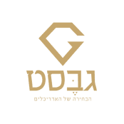 גבסט