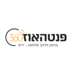 Group 61