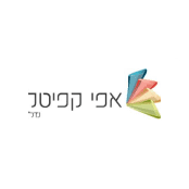 אפי קפיטל