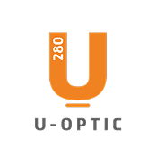 280