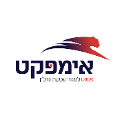 אימפקט