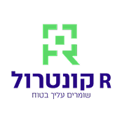 אר קונטרול