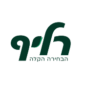 רליף