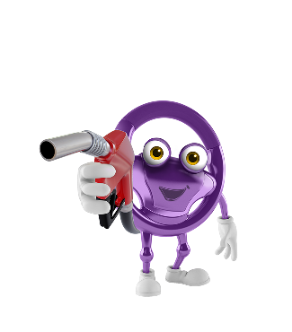 תודה