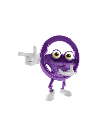 בברכה