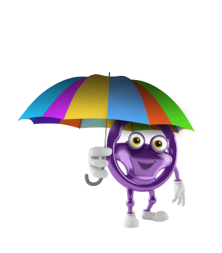 קבלת