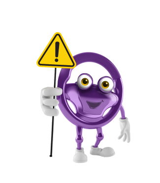 נכנס לרשימה