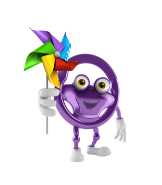 בהצלחה