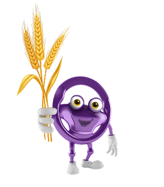 נהיה בקשר
