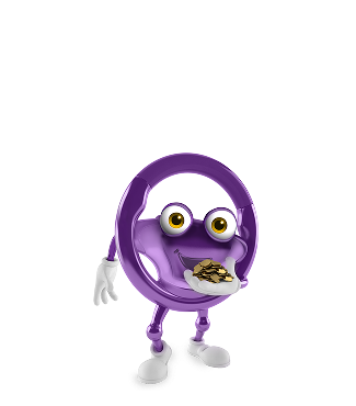 קבלת