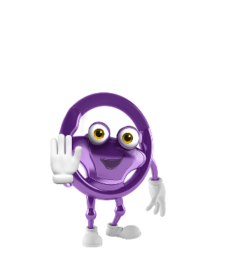 נכנס לרשימה