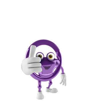 נהיה בקשר