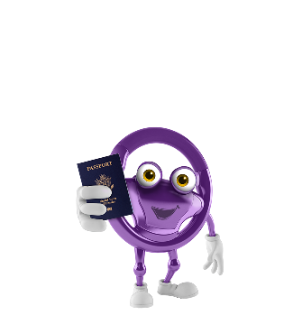 נהיה בקשר