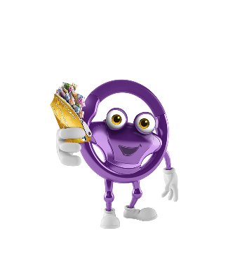 נהיה בקשר