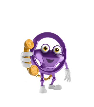 נהיה בקשר