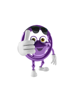 נהיה בקשר