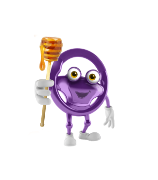 נהיה בקשר