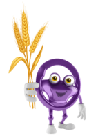 נהיה בקשר