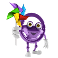 נהיה בקשר