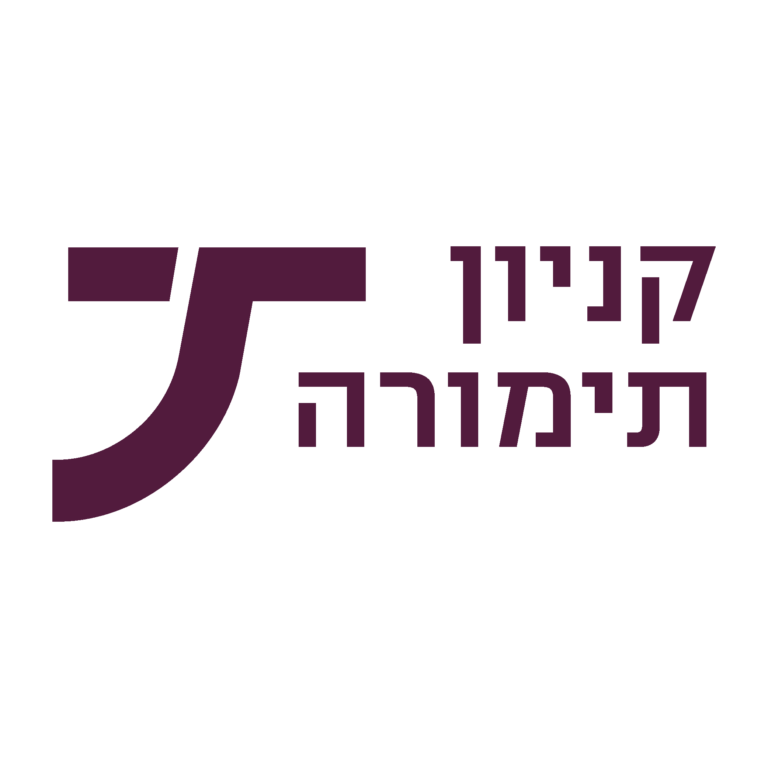 תימורה