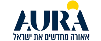 אאורה