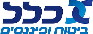 לוגו כלל