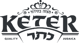 כתר