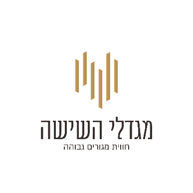 מגדלי השישה