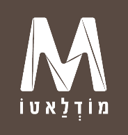 מודלאטו