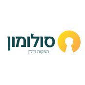 סלומון הפקות