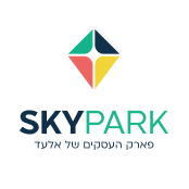 סקיי פארק