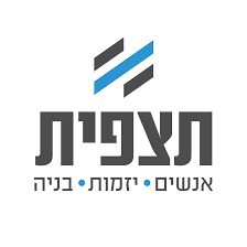 תצפית