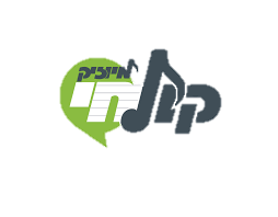 קול חי מיוזיק